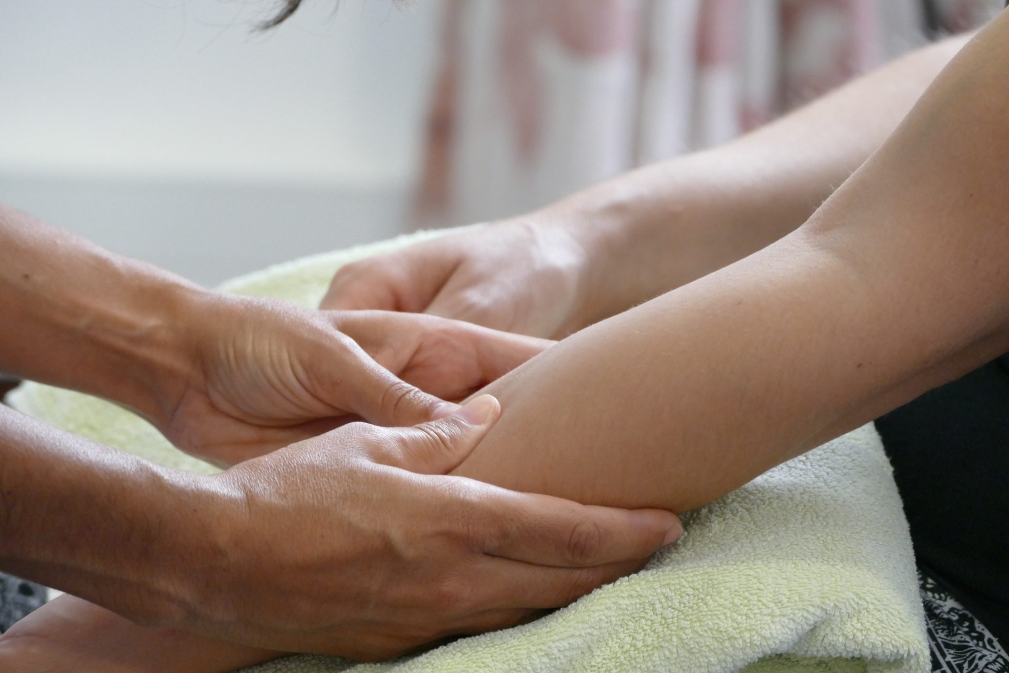 terapia bowen P1020636