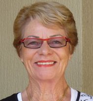 terapia bowen bowen instructor robyn wood1 001