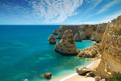 terapia bowen algarve