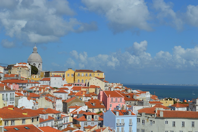 terapia bowen lisboa