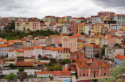 terapia bowen coimbr CTa