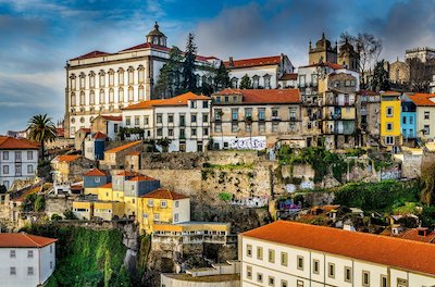 terapia bowen porto cta